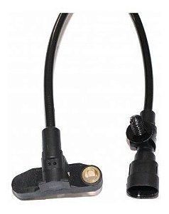 Sensor ABS Dianteiro Direito Chrysler Neon PT Cruiser 2001 a 2010