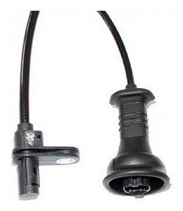 Sensor ABS Traseiro Esquerdo ou Direito Mercedes B170 B180 B200 05/11