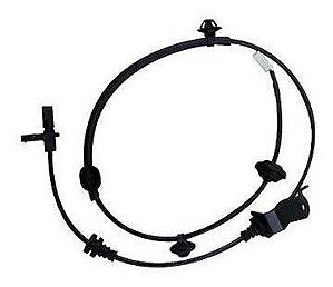 Sensor ABS Traseiro Direito Honda Fit New fit 2009 a 2013