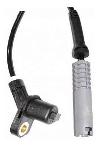 Sensor ABS Traseiro Esquerdo ou Direito BMW 318 320 323 325 328 M3 Z3 90/99