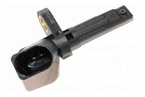 Sensor ABS Dianteiro ou Traseiro Audi A4 A5 Q5 A6 A7 A8 R8 RS4 R5 RS6 RS7 SQ5 2008/..