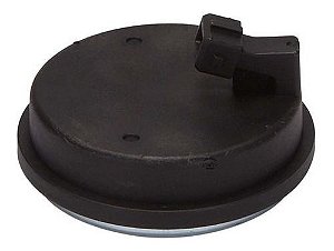 Sensor ABS Traseiro Esquerdo ou Direito Hyundai Santa Fé 2.7 2006 a 2011 Kia Sorento 2004 a 2009