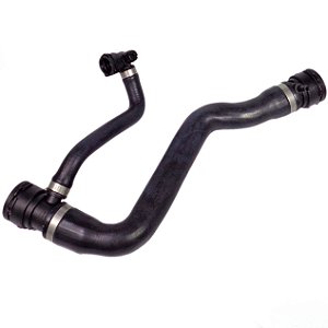 Mangueira Superior Radiador BMW 118i 120i 318i 320 X1 2.0 E81 E84 E87 E90 2005 a 2012