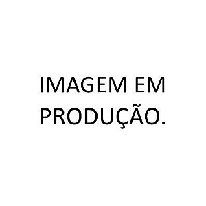 Kit Corrente Distribuição Motor Toyota Corolla 2.0 3ZrFae 08/19