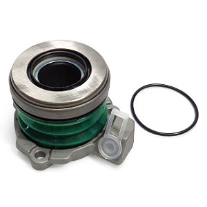 Atuador Hidraulico Embreagem Gm Vectra 2.0 8V/16V 1996 > 2003 2.2 8V/