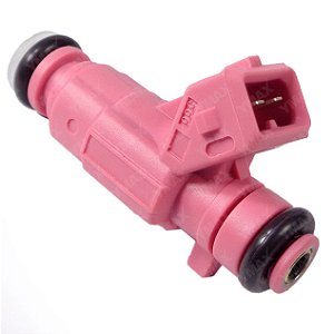 Bico Injetor Citroen C3 G1 1.4 06>12 / Peugeot 206 1.