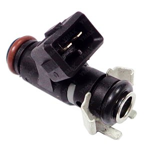 Bico Injetor Fiat Bravo 1.8 11>16 Doblo 1.8 11> Idea