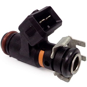 Bico Injetor Fiat Palio 1.4 12>17 Punto 1.4 08>17 Uno