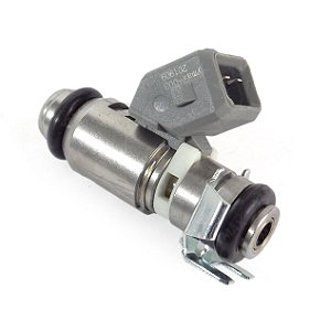 Bico Injetor Fiat Palio Siena Strada 1.4 8V 2006 > 20