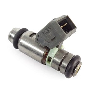 Bico Injetor Fiat Palio Uno 1.0 8V Gasolina 1999 > 20