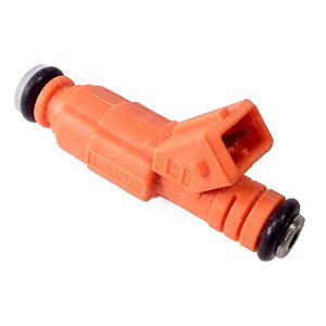 Bico Injetor Gm Corsa 1.6 8V 1996 > 2002 - Gasolina