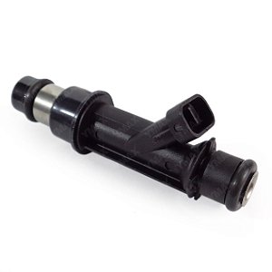 Bico Injetor Gm Corsa Celta 1.0 8V Mpfi Gasolina 1999