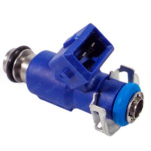 Bico Injetor Gm Prisma 1.0 8V 2008 > 2012 Celta 1.0 8