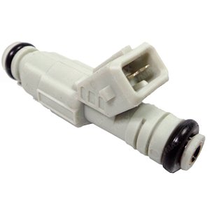 Bico Injetor Gm Vectra 2.2 16V 1998 > 2005 / Alfa Rom
