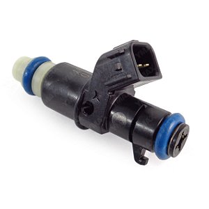 Bico Injetor Honda Civic Fit New Fit 9 Furos
