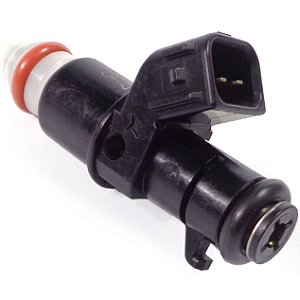 Bico Injetor Honda New Civic 1.8 16V Flex 2007 > 2010