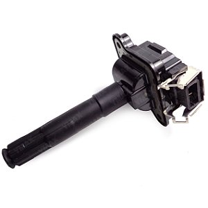 Bobina De Ignicao Audi A3 1.8T 1996 > 2006 A4 1.8T 1994 >