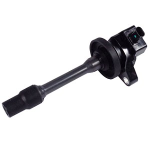 Bobina De Ignicao Ford Ecosport G2 1.5 12V 18>21 Ka G3 1.5