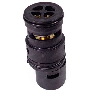 Valvula Termostatica Bmw 320 2.2 01>04 323 2.5 98>01 325 2.5
