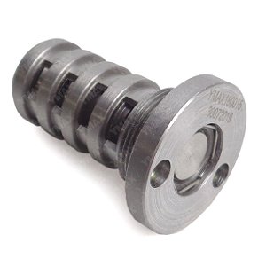 Valvula Solenoide Pressao Oleo Audi A3 1.8 Tfsi 2006/13 A3 2.0 Tfsi