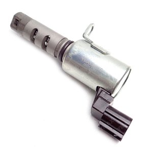Valvula Solenoide Pressao Oleo Toyota Camry Rav4 2.0 2.4 2001 a 2005
