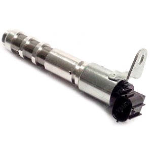Valvula Solenoide Pressao Oleo GM Captiva Omega Trailblazer 3.6 V6