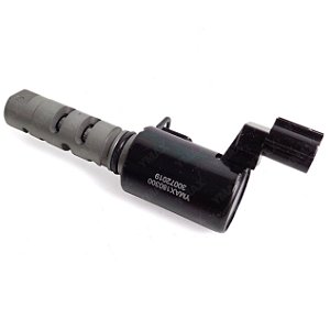 Valvula Solenoide Pressao Oleo Hyundai Elantra Cerato Soul 1.6  92/14