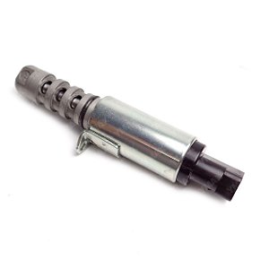 Valvula Solenoide Pressao Oleo Vw Jetta 2.5 2005 > 2014 New Beetle 2.5