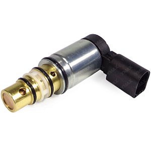 Valvula Torre Compressor Vw Jetta Tiguan / Audi A3 2.0 - Compress