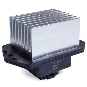 Resistencia Eletroventilador Honda Accord 2008 > 2012 Civic 2001 > 20