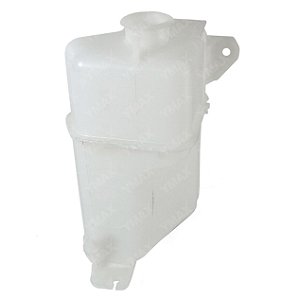 Reservatorio De Agua Do Radiador Hyundai I30 2.0 16V 2008 >