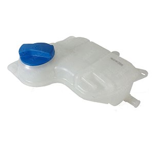 Reservatorio Agua Radiador Audi A4 Turbo 1995 > 2002 A6 Turbo 1997