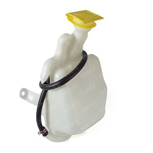 Reservatorio De Agua Do Radiador Chrysler Pt Cruiser 2.4 2001 > 2010