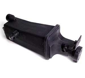 Reservatorio Agua Radiador Bmw 320 2001 > 2004 323 1999 > 2000 325