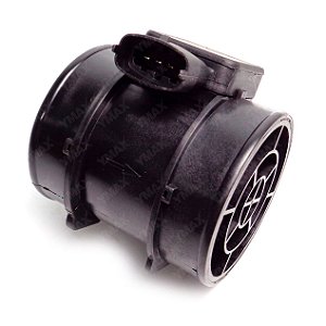 Medidor De Fluxo De Ar - Maf Gm Astra 2.0 1998 > Corsa Meriva 1.8 200