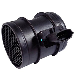 Medidor De Fluxo De Ar - Maf Fiat Ducato G2 2.3 Turbo 10>17 Toro 2.0