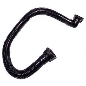 Mangueira Do Respiro Audi A3 S3 2.0 Tfsi G2/8P 07>13 A4 2.0 T
