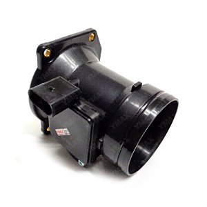 Medidor De Fluxo De Ar - Maf Audi A3 1.6 1996 > / Vw Golf 1.6 Sr 1997