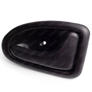 Maçaneta Renault Clio 2000 > 2009 Master 2000 > 2