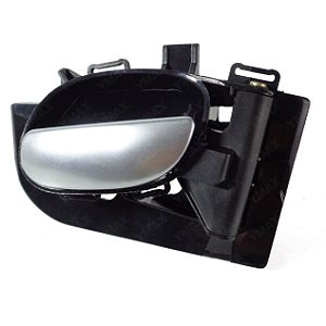Maçaneta Peugeot 206 98>10 207 08>14 - Interna Di