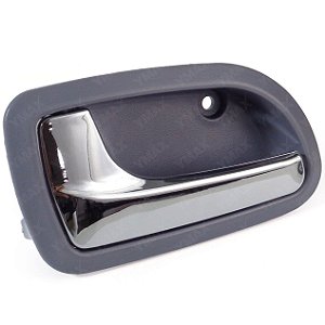Maçaneta Kia Picanto 2009 > 2011 - Interna Diante