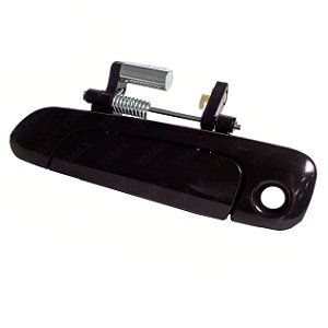 Maçaneta Honda Fit 1.4 1.5 2004 > 2008 - Externa