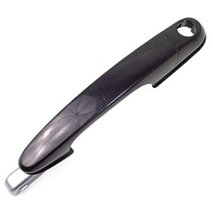 Maçaneta Hyundai Tucson 2006 > 2016 - Externo - D