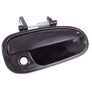 Maçaneta Honda Civic 1996 > 2000 - Externa Diante