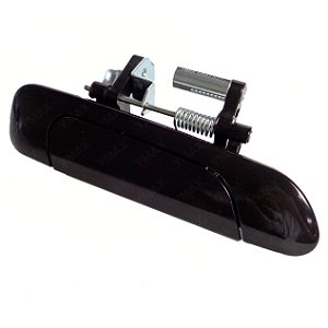 Maçaneta Honda Civic 2001 > 2006 - Externa - Tras