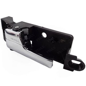 Maçaneta Ford Fusion 2006 > 2012 - Interna Trasei