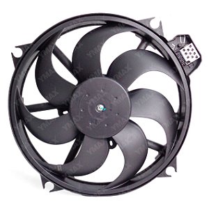 Eletroventilador Renault Fluence 2.0 2011 > 2017
