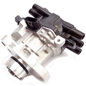 Distribuidor De Ignicao Chrysler Stratus 2.5 V6 1995 > 2000