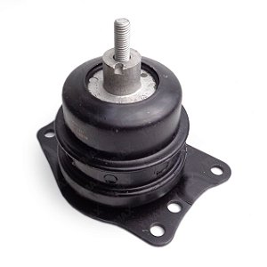 Coxim Do Motor Vw Crossfox 1.6 05>10 Fox 1.6 04>10 Polo
