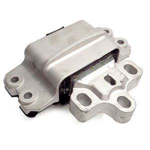 Coxim Do Motor Vw Jetta 2005 > 2014 Novo Fusca 2013 > 2